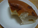 d102052a.jpg