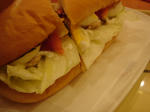 e7c0d067.jpg