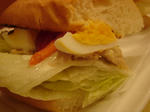 be7f7068.jpg