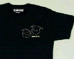 ts.gif