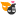 favicon.gif