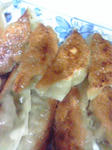 100509-213759.jpg