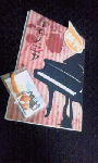 20110109.gif