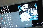 desk.gif