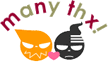thx2.gif