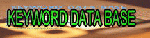 kyewordbanner3_27454.gif