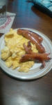 20100605192611.jpg