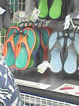 070815_1741~01.jpg