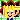 8953e839.gif