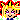 72f861ad.gif