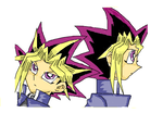fimg_1216060809.png
