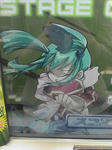 40b49013.jpg