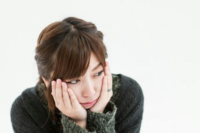 女性