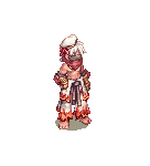 syura-.gif
