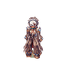 38a2e3fe.gif