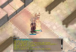 19e5c671.png