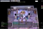 screenlisa048.jpg