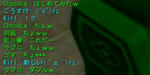 067be814jpeg