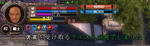 edf6694fjpeg