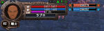 169fc2afjpeg