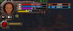 52f4dc2bjpeg
