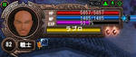 090fe6bcjpeg