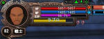 c9271815jpeg
