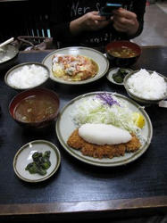 20090319_1282.jpg