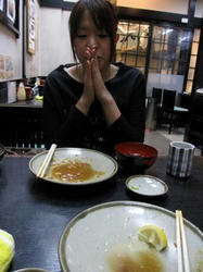 20090319_1284.jpg