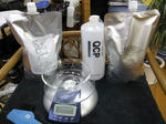 20090319_1285.jpg