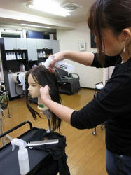 20090319_1287.jpg