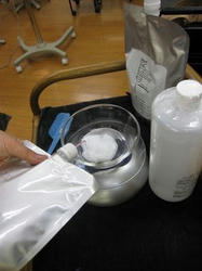 20090319_1288.jpg