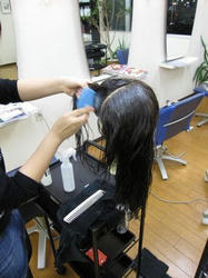 20090319_1289.jpg