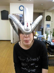 20090319_1290.jpg