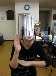 20090319_1291.jpg