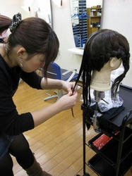 20090319_1292.jpg