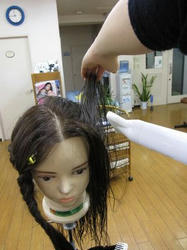 20090319_1293.jpg
