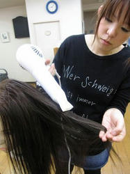 20090319_1295.jpg
