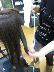 20090319_1296.jpg