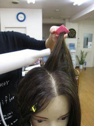 20090319_1298.jpg