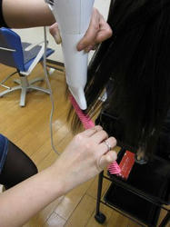 20090319_1299.jpg