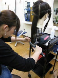 20090319_1302.jpg