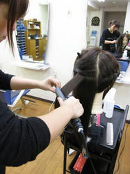 20090319_1305.jpg