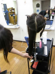 20090319_1304.jpg