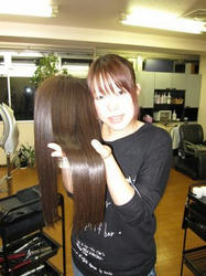 20090319_1311.jpg