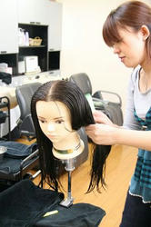 m3d20090408_1403.jpg