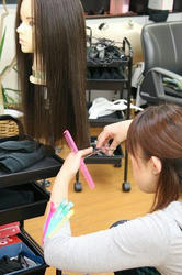 m3d20090408_1405.jpg