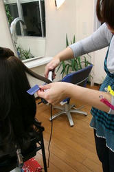 m3d20090408_1407.jpg