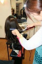 m3d20090408_1408.jpg