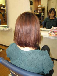 m3d20090416_1499.jpg